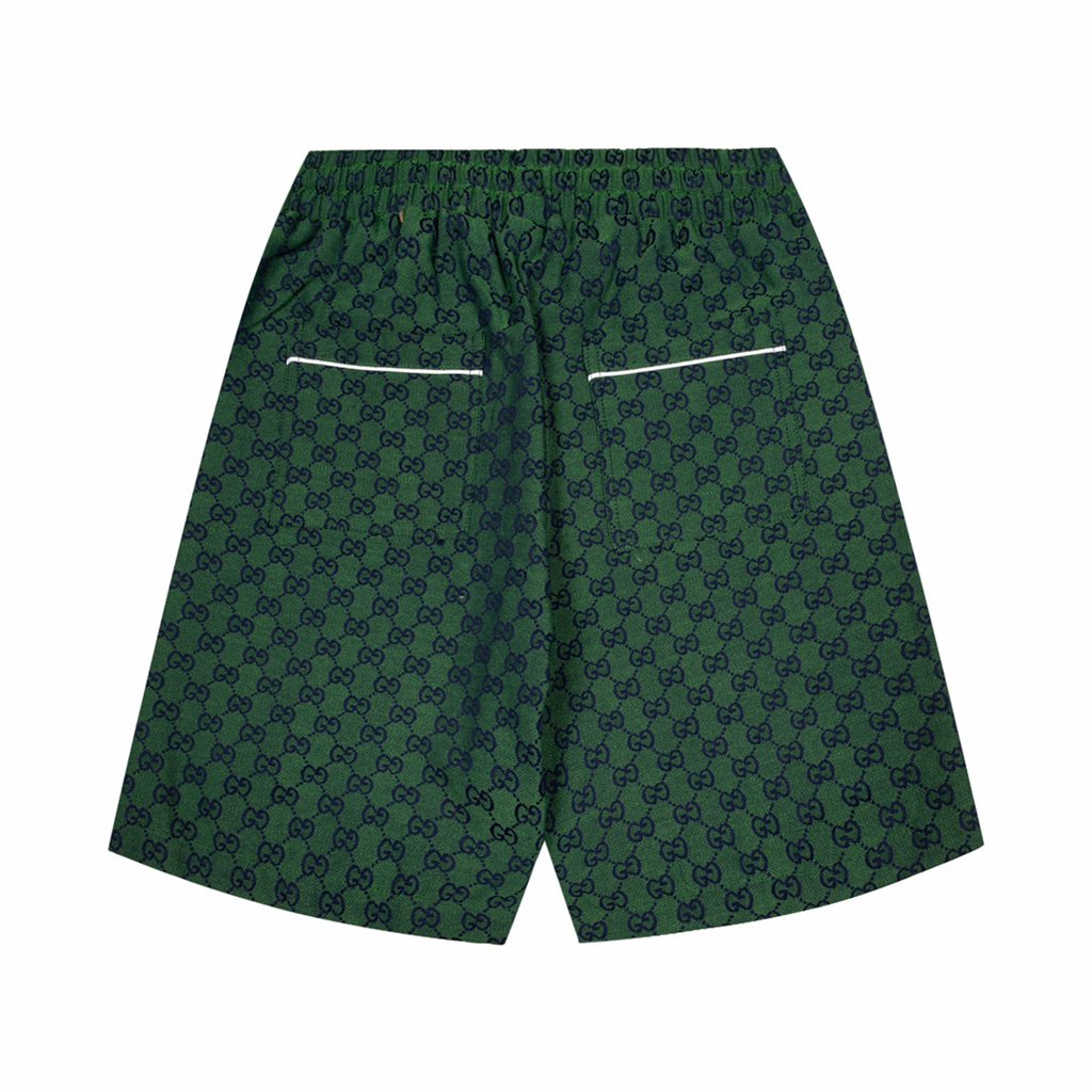 Gv*c* shorts